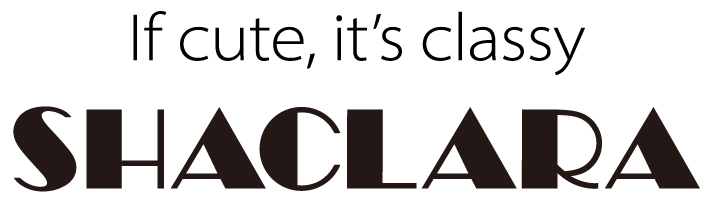 SHACLARA